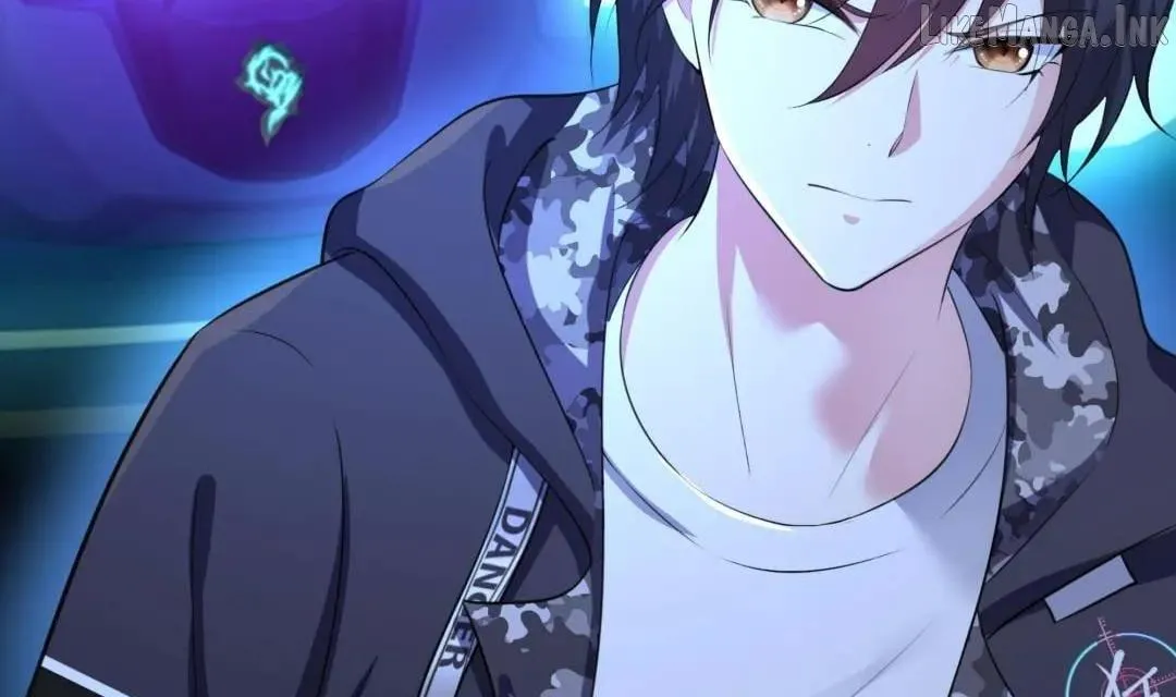 Read I Opened A Harem in Hell chapter 108 image 82 on Lezhin