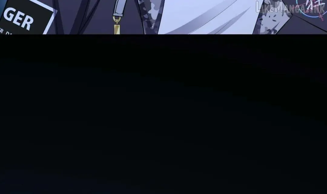 Read I Opened A Harem in Hell chapter 108 image 83 on Lezhin