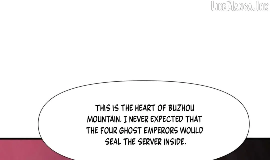 Read I Opened A Harem in Hell chapter 108 image 87 on Lezhin