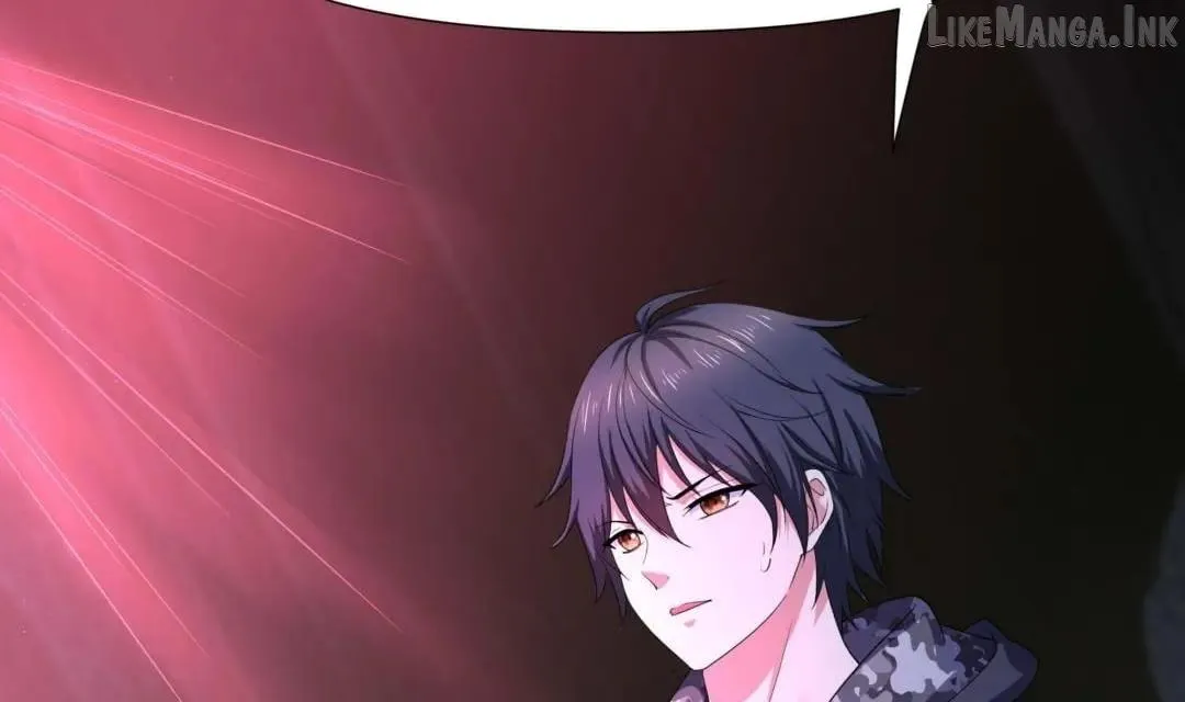 Read I Opened A Harem in Hell chapter 108 image 88 on Lezhin