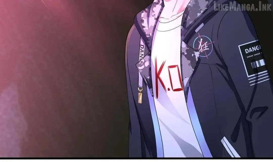 Read I Opened A Harem in Hell chapter 108 image 89 on Lezhin