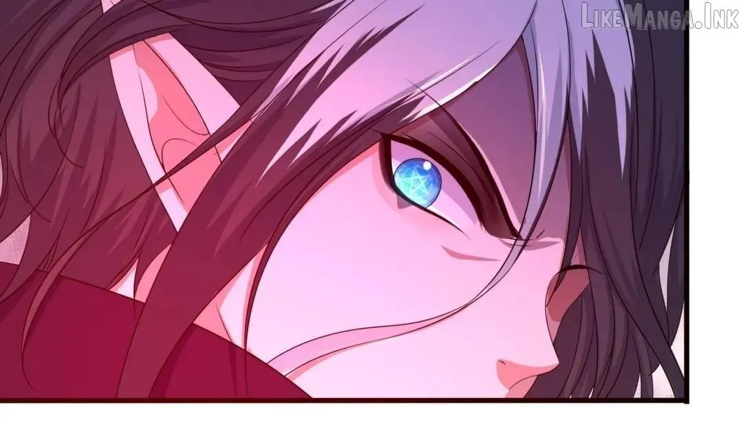 Read I Opened A Harem in Hell chapter 108 image 9 on Lezhin