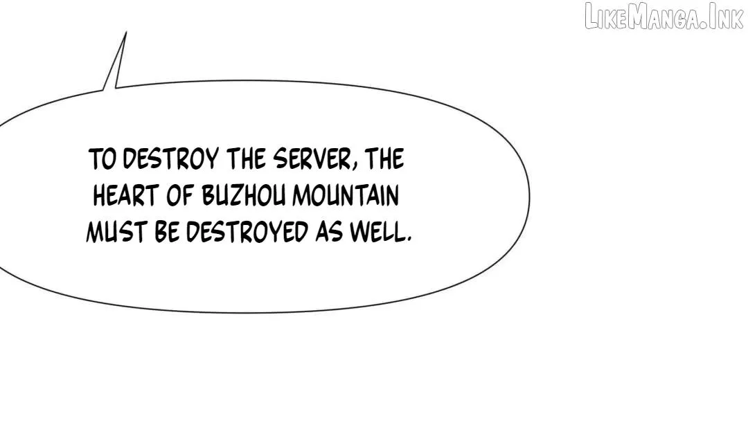 Read I Opened A Harem in Hell chapter 108 image 90 on Lezhin