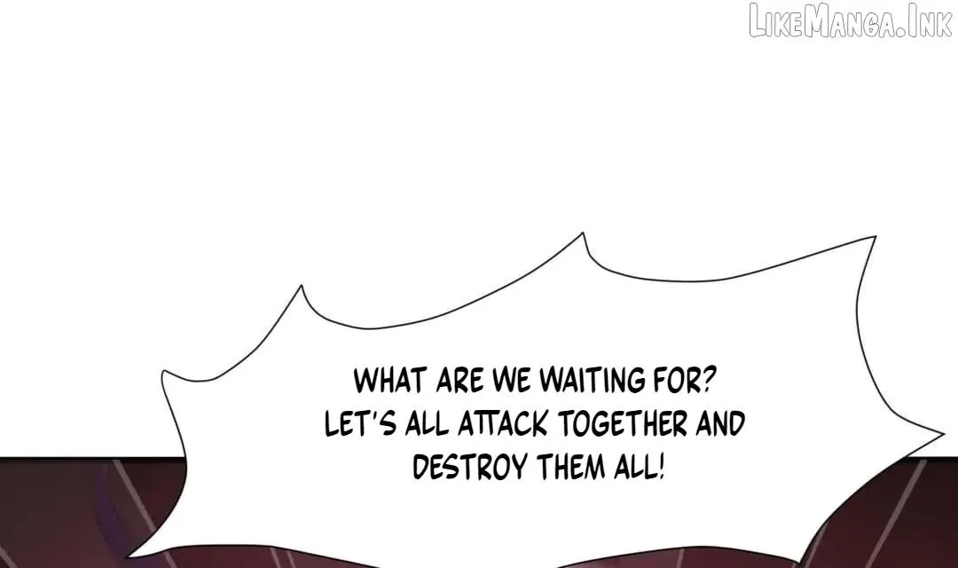 Read I Opened A Harem in Hell chapter 108 image 91 on Lezhin