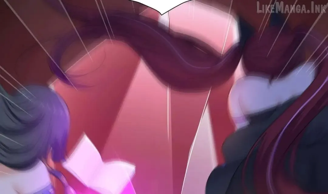 Read I Opened A Harem in Hell chapter 108 image 92 on Lezhin