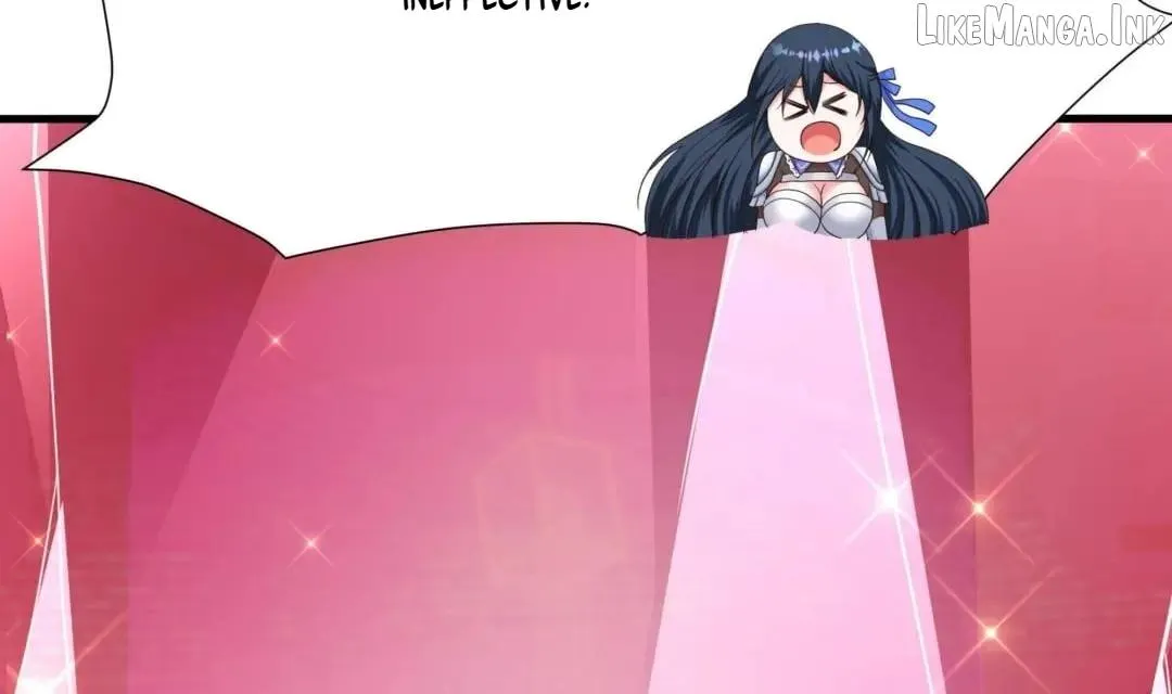 Read I Opened A Harem in Hell chapter 108 image 96 on Lezhin