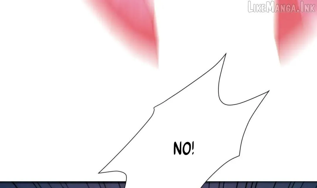 Read I Opened A Harem in Hell chapter 109 image 100 on Lezhin