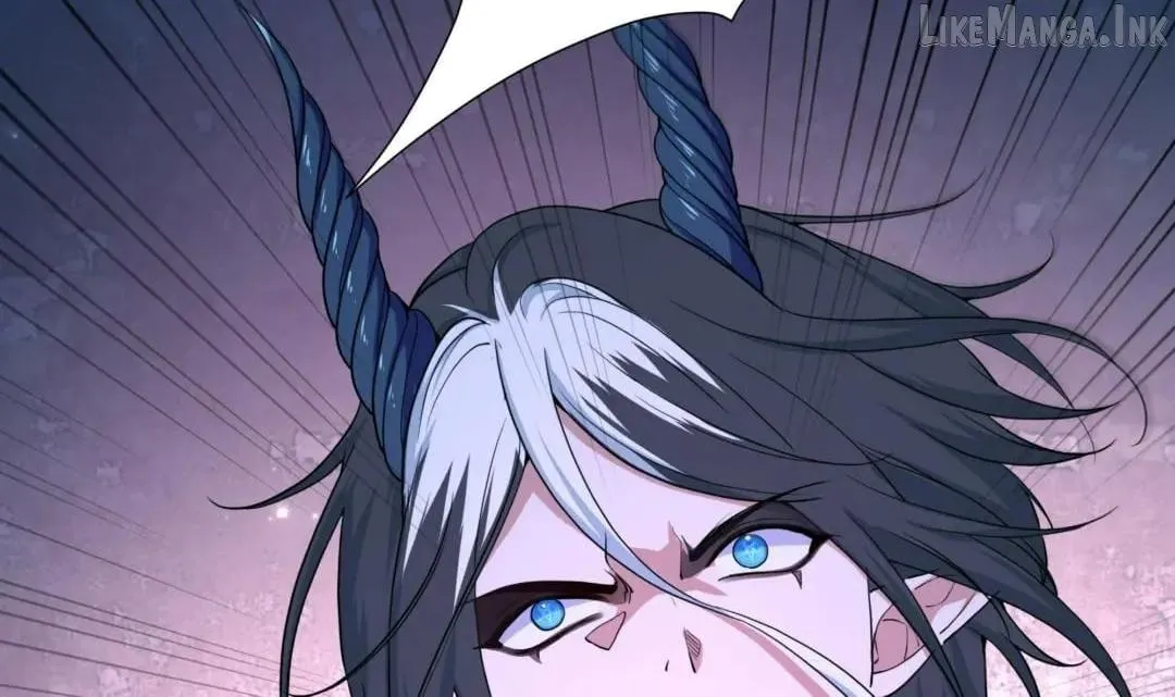 Read I Opened A Harem in Hell chapter 109 image 101 on Lezhin
