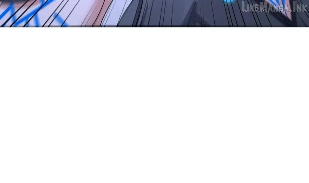 Read I Opened A Harem in Hell chapter 109 image 103 on Lezhin