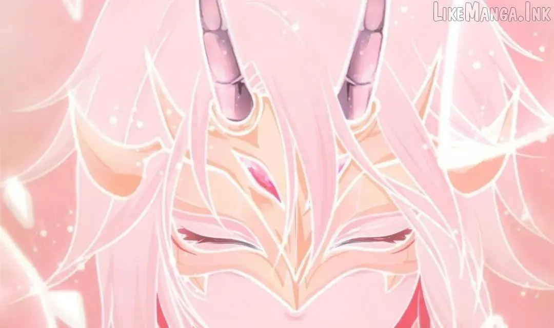 Read I Opened A Harem in Hell chapter 109 image 109 on Lezhin