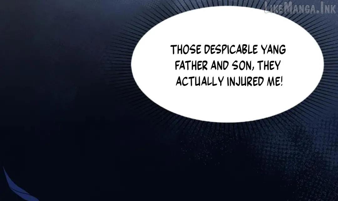 Read I Opened A Harem in Hell chapter 109 image 11 on Lezhin