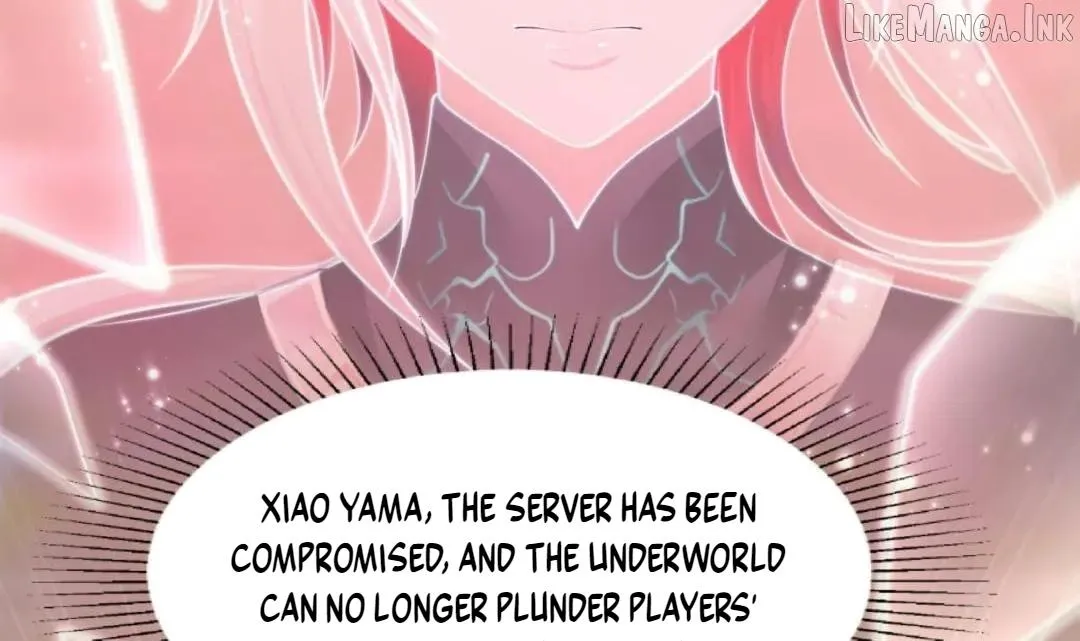 Read I Opened A Harem in Hell chapter 109 image 110 on Lezhin