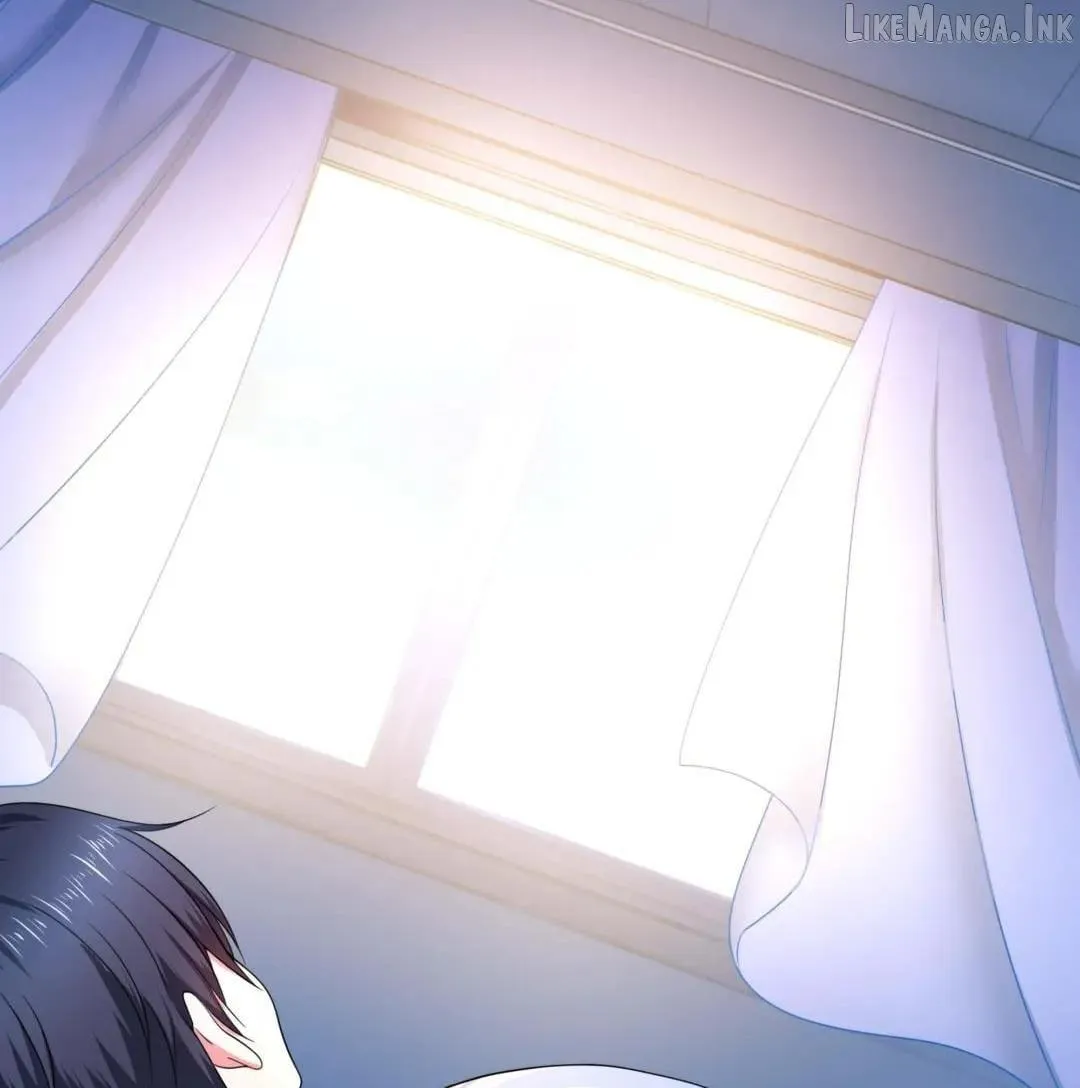 Read I Opened A Harem in Hell chapter 109 image 121 on Lezhin