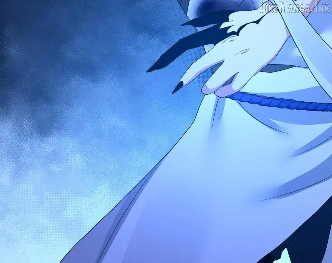 Read I Opened A Harem in Hell chapter 109 image 13 on Lezhin