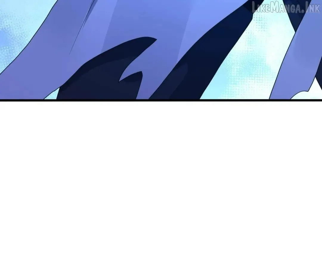 Read I Opened A Harem in Hell chapter 109 image 14 on Lezhin