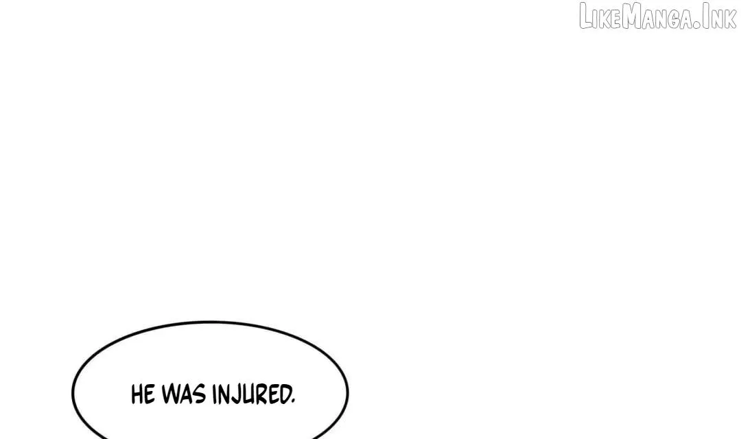 Read I Opened A Harem in Hell chapter 109 image 15 on Lezhin