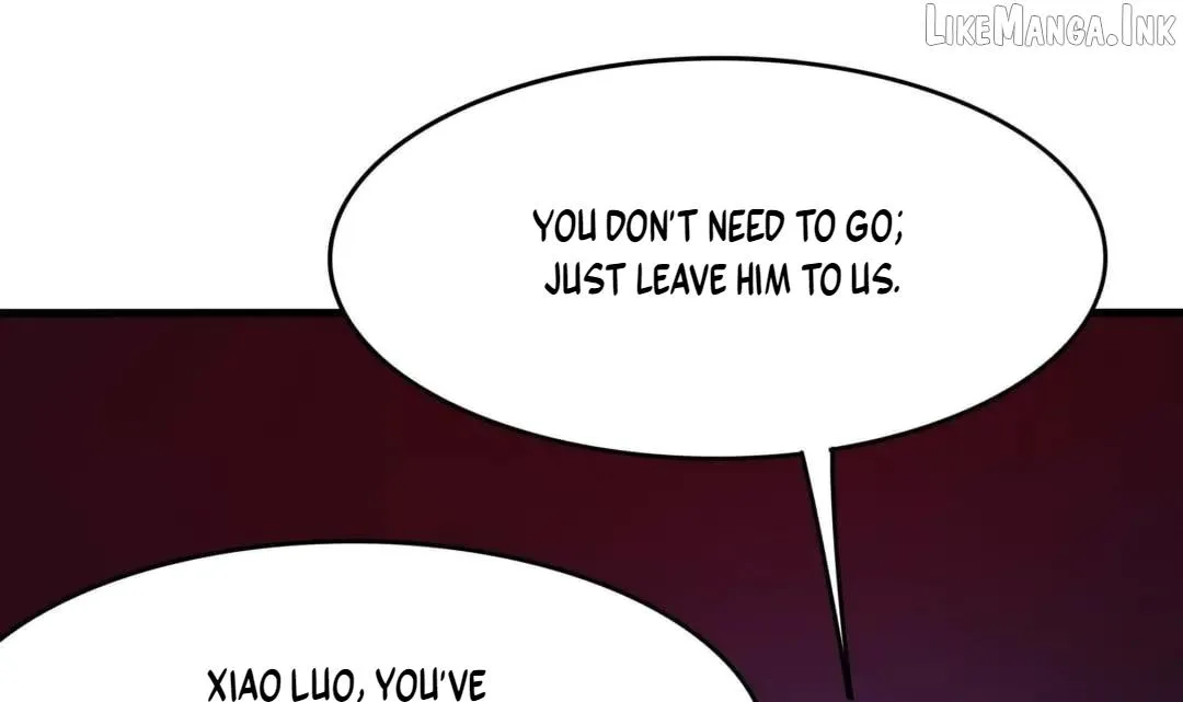 Read I Opened A Harem in Hell chapter 109 image 20 on Lezhin