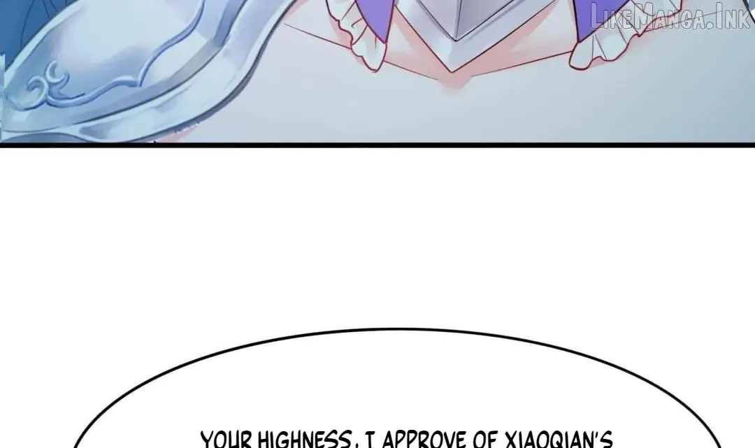 Read I Opened A Harem in Hell chapter 109 image 26 on Lezhin