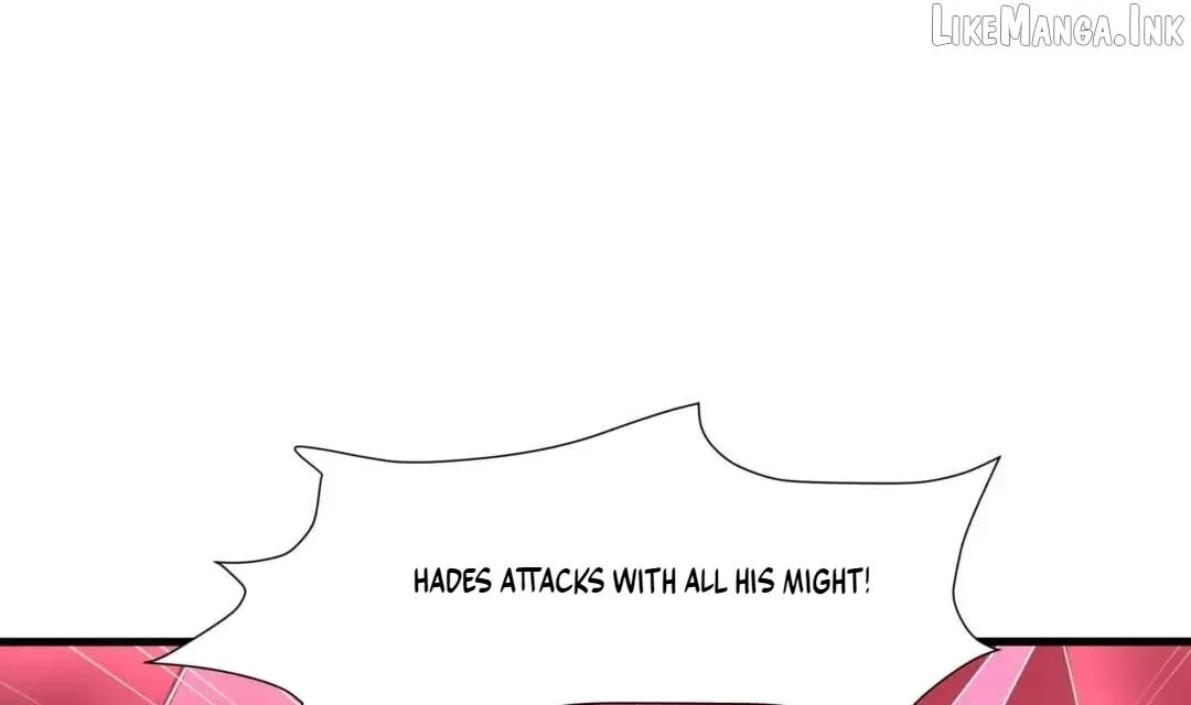 Read I Opened A Harem in Hell chapter 109 image 30 on Lezhin