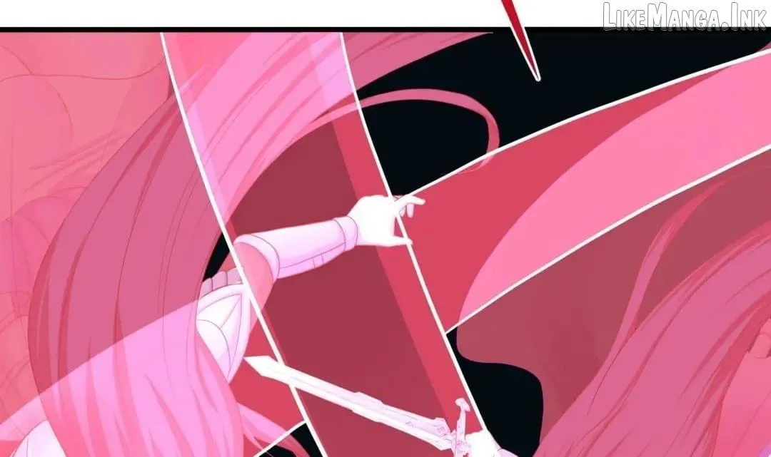 Read I Opened A Harem in Hell chapter 109 image 35 on Lezhin