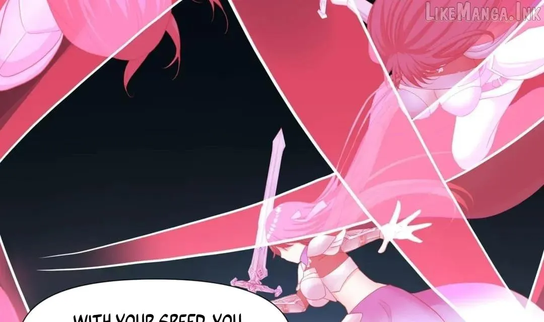 Read I Opened A Harem in Hell chapter 109 image 36 on Lezhin