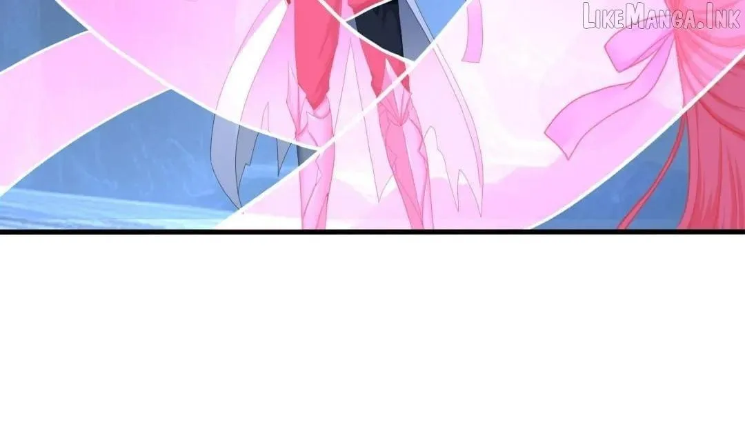 Read I Opened A Harem in Hell chapter 109 image 38 on Lezhin