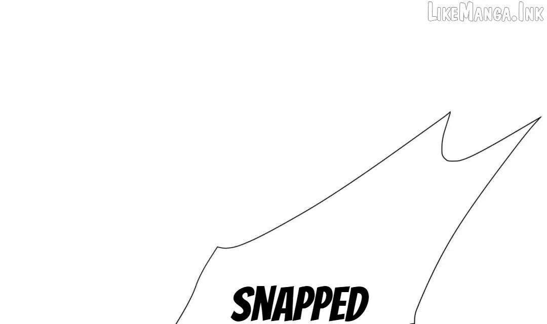 Read I Opened A Harem in Hell chapter 109 image 39 on Lezhin