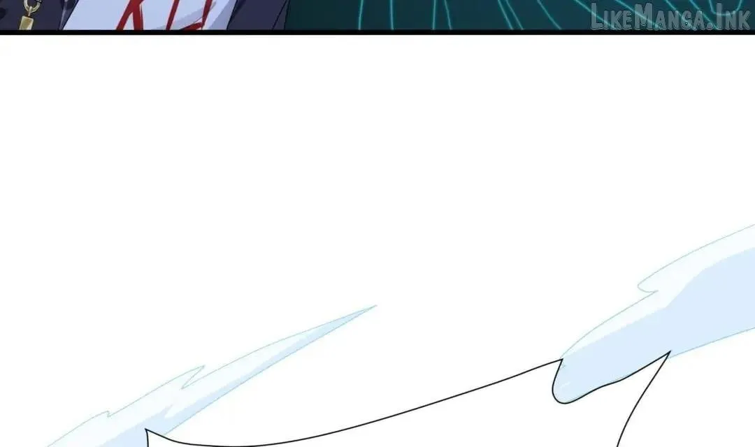 Read I Opened A Harem in Hell chapter 109 image 4 on Lezhin