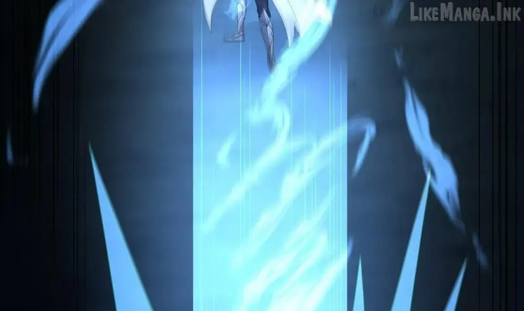 Read I Opened A Harem in Hell chapter 109 image 41 on Lezhin