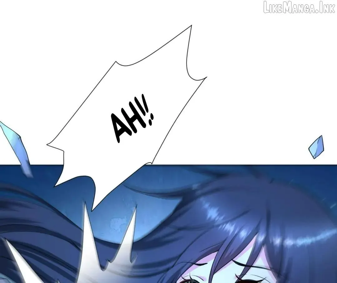 Read I Opened A Harem in Hell chapter 109 image 43 on Lezhin