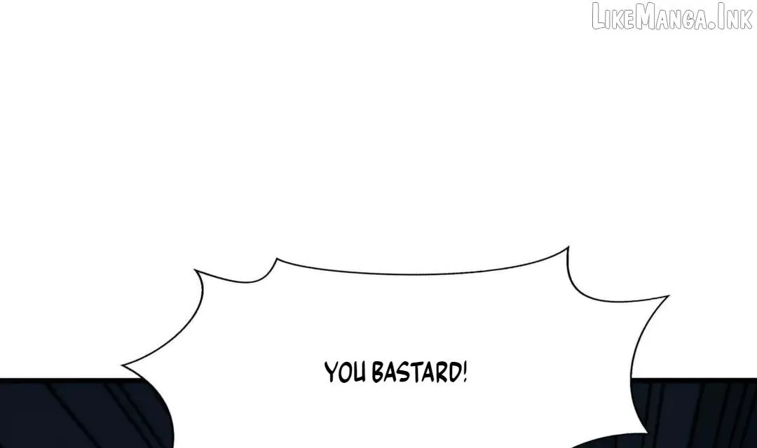 Read I Opened A Harem in Hell chapter 109 image 45 on Lezhin