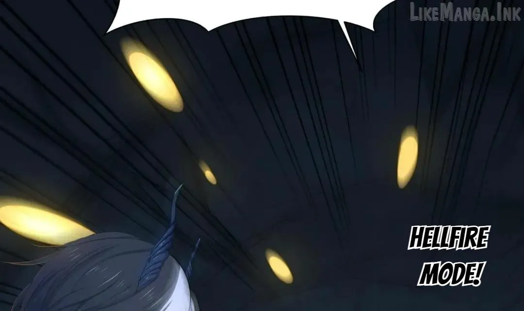 Read I Opened A Harem in Hell chapter 109 image 46 on Lezhin