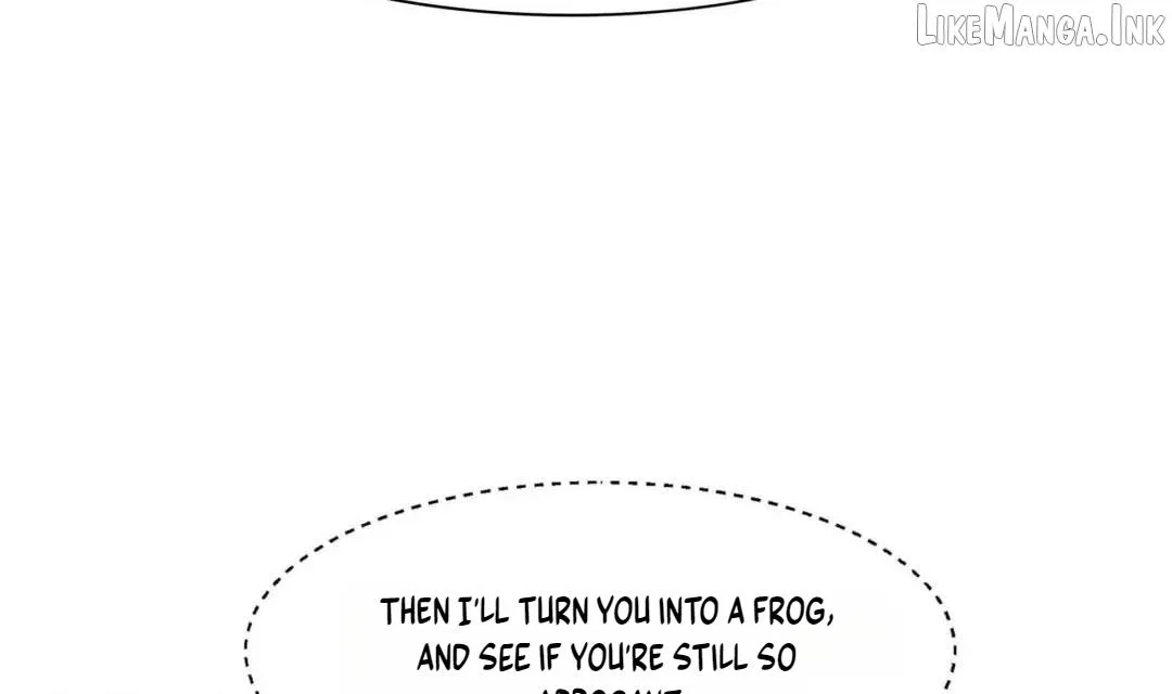 Read I Opened A Harem in Hell chapter 109 image 49 on Lezhin