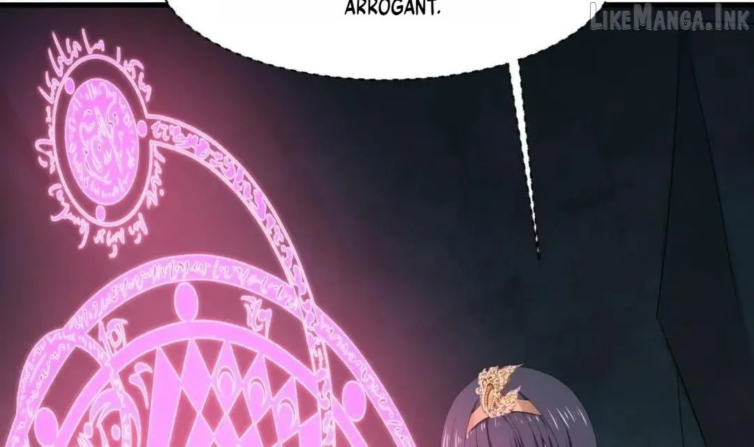 Read I Opened A Harem in Hell chapter 109 image 50 on Lezhin