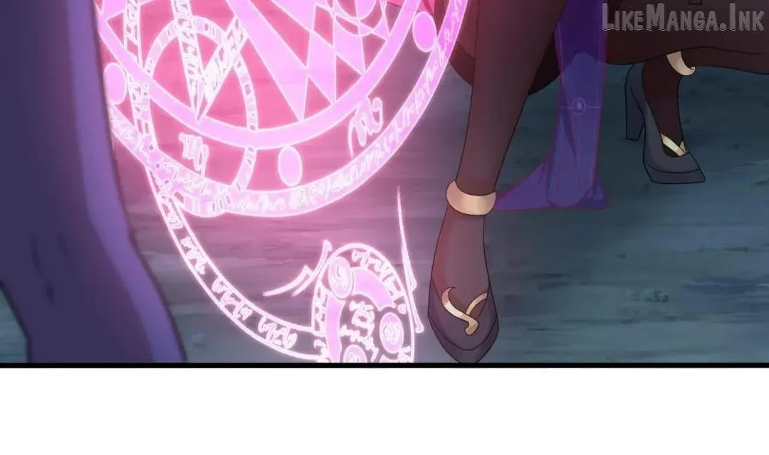 Read I Opened A Harem in Hell chapter 109 image 52 on Lezhin