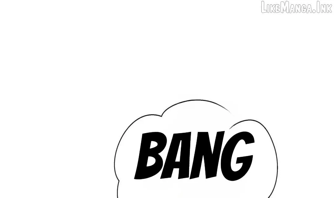 Read I Opened A Harem in Hell chapter 109 image 53 on Lezhin