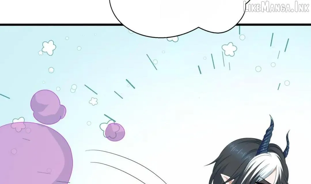 Read I Opened A Harem in Hell chapter 109 image 54 on Lezhin