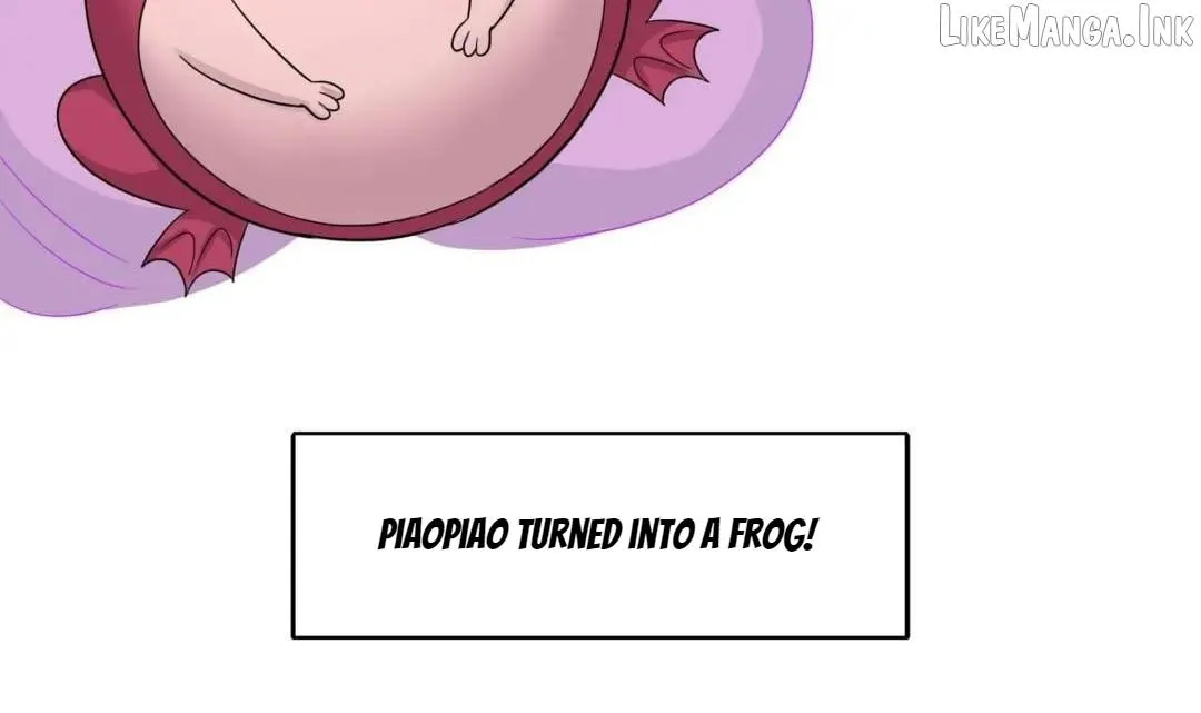 Read I Opened A Harem in Hell chapter 109 image 56 on Lezhin