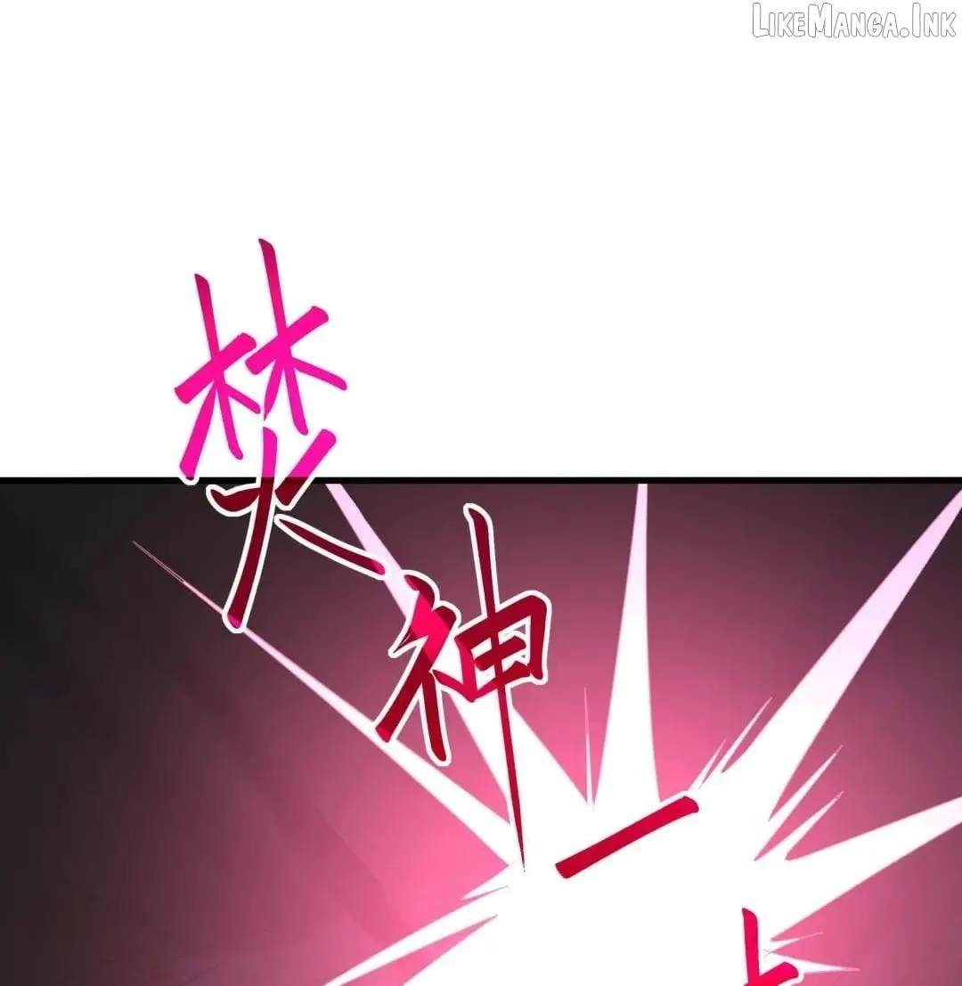 Read I Opened A Harem in Hell chapter 109 image 57 on Lezhin