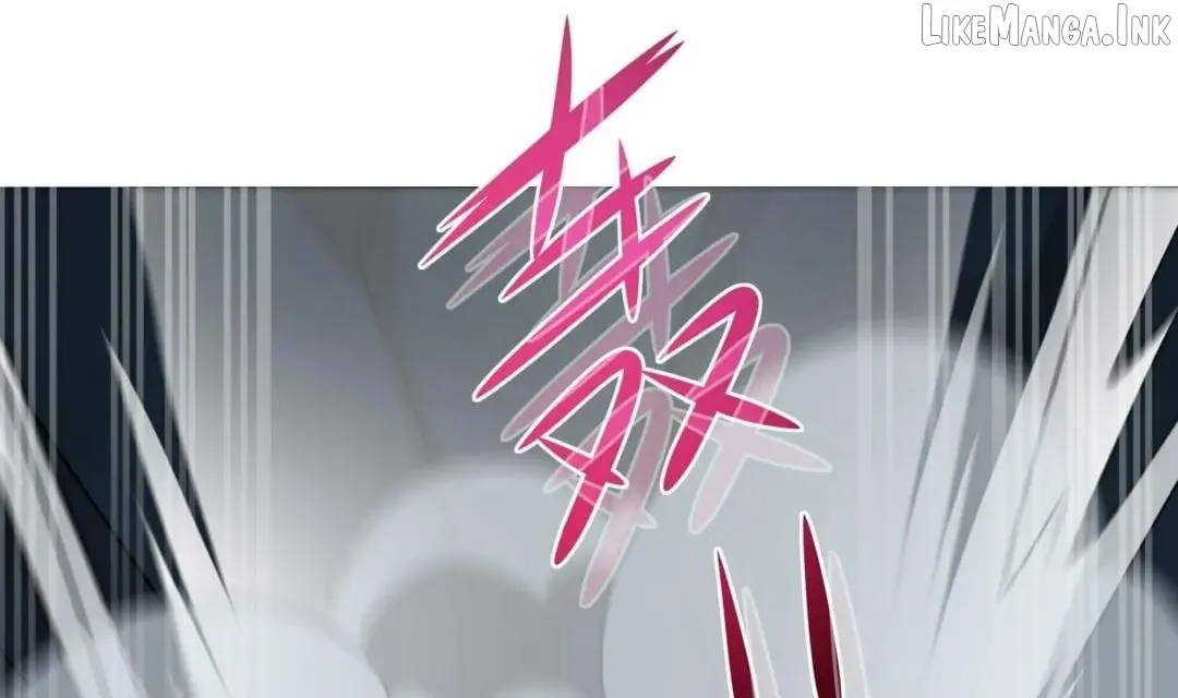 Read I Opened A Harem in Hell chapter 109 image 61 on Lezhin
