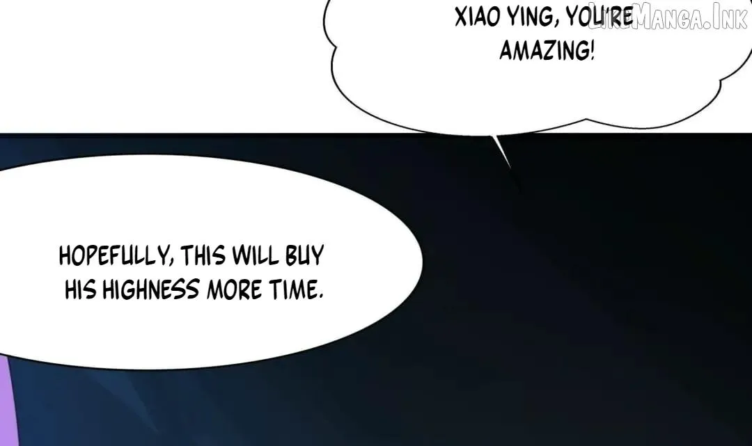 Read I Opened A Harem in Hell chapter 109 image 65 on Lezhin