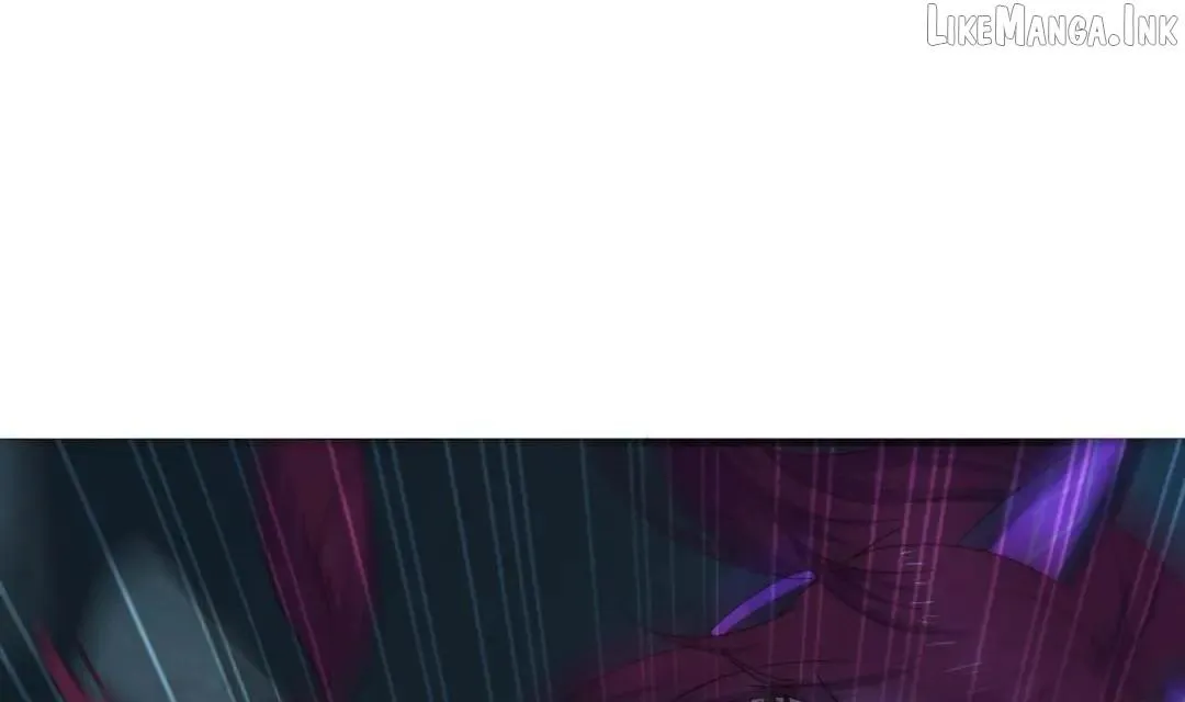 Read I Opened A Harem in Hell chapter 109 image 69 on Lezhin