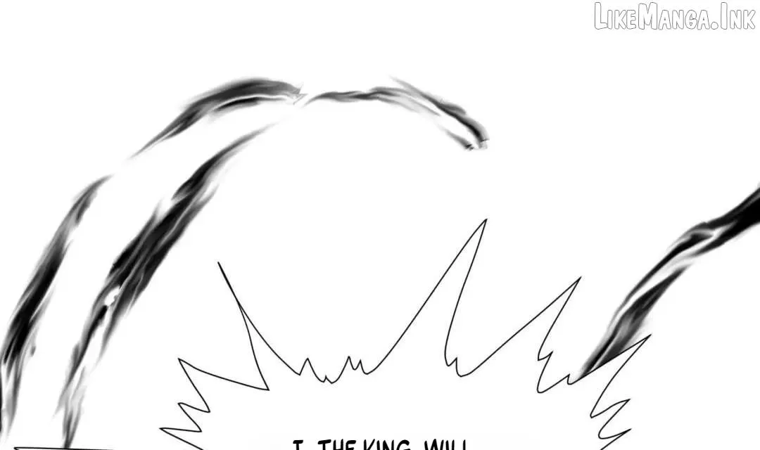 Read I Opened A Harem in Hell chapter 109 image 75 on Lezhin