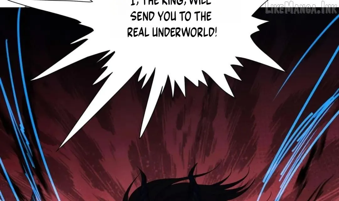 Read I Opened A Harem in Hell chapter 109 image 76 on Lezhin