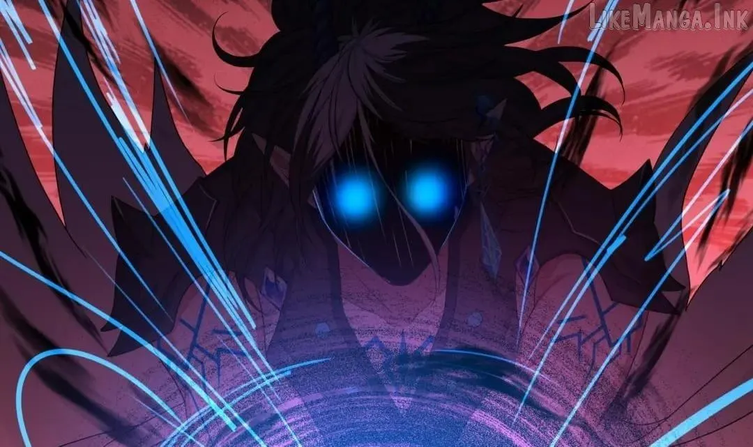 Read I Opened A Harem in Hell chapter 109 image 77 on Lezhin