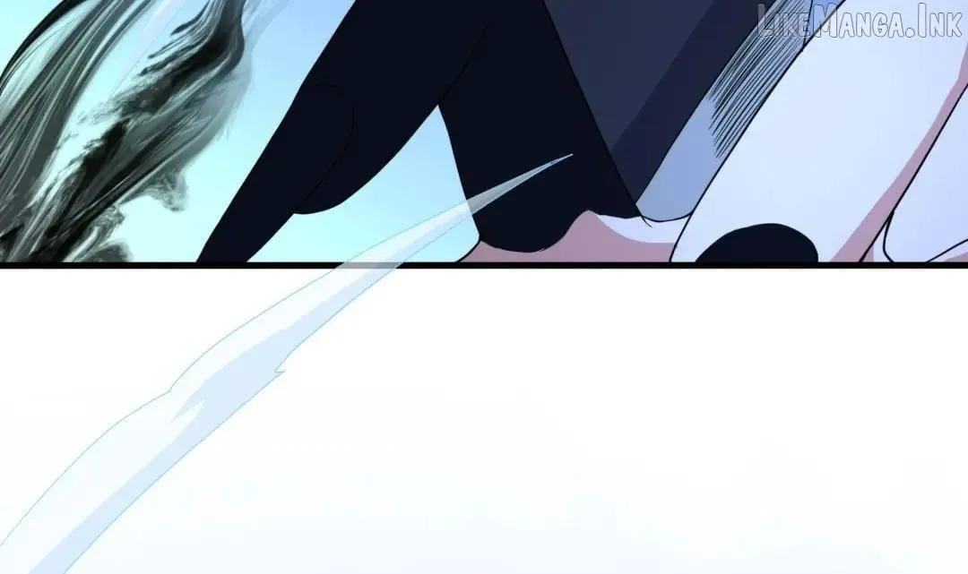 Read I Opened A Harem in Hell chapter 109 image 8 on Lezhin