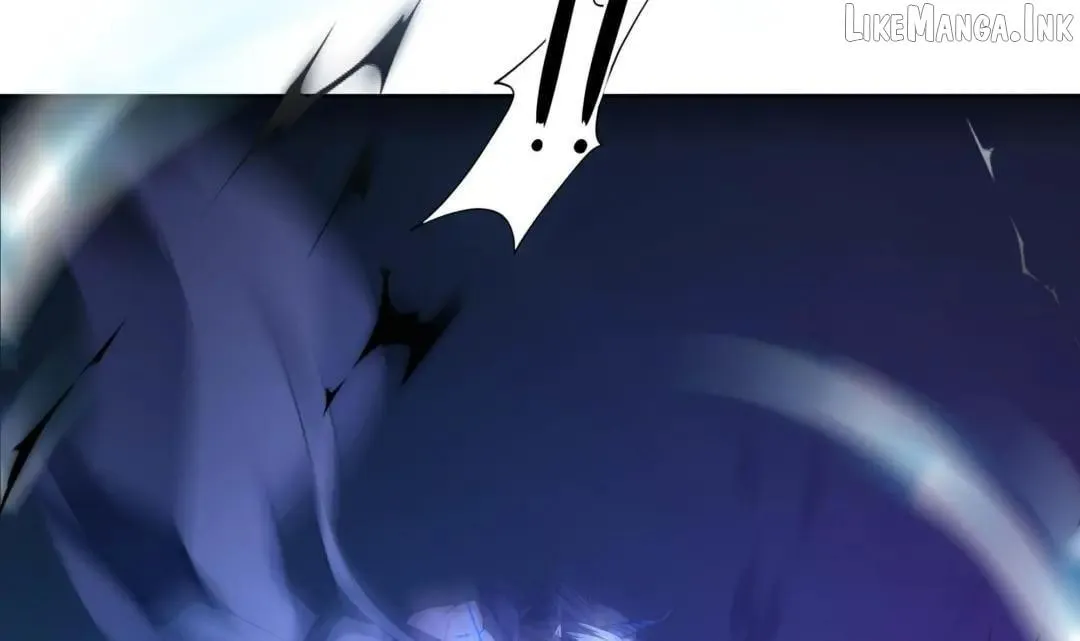 Read I Opened A Harem in Hell chapter 109 image 80 on Lezhin