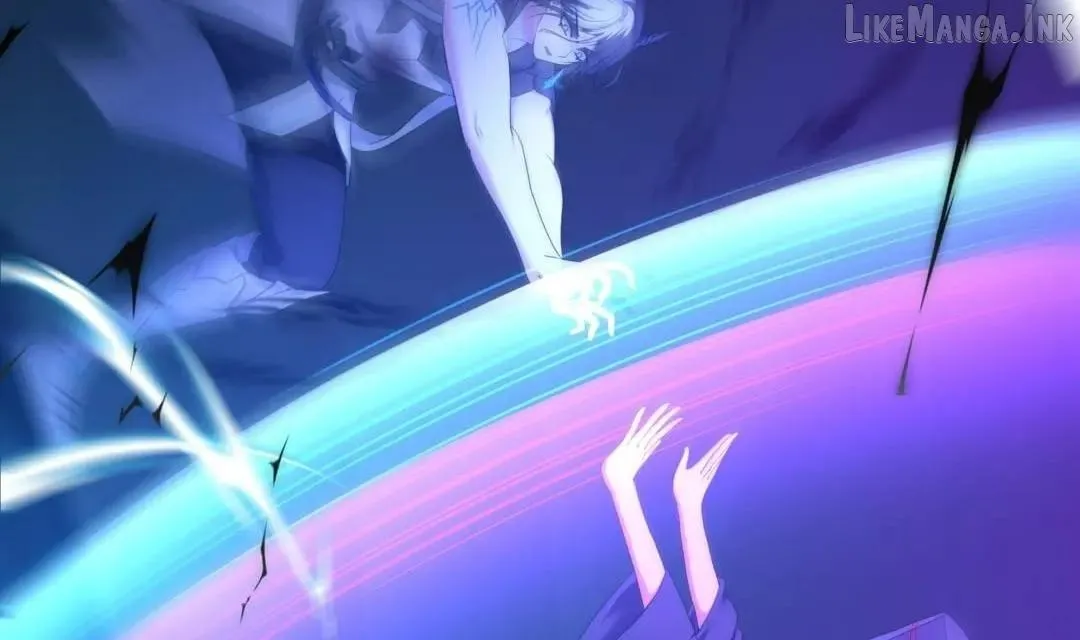 Read I Opened A Harem in Hell chapter 109 image 81 on Lezhin