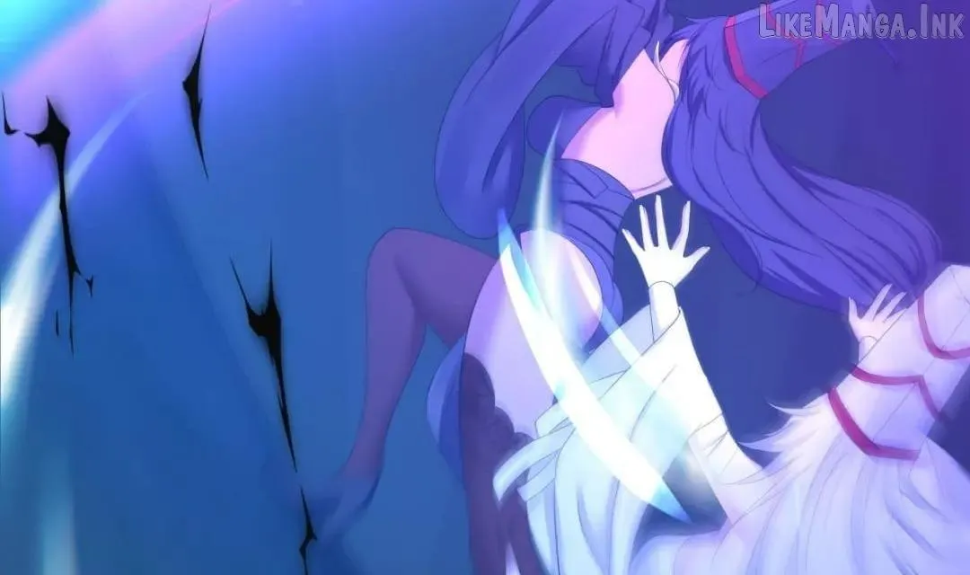 Read I Opened A Harem in Hell chapter 109 image 82 on Lezhin
