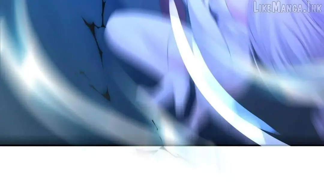 Read I Opened A Harem in Hell chapter 109 image 83 on Lezhin